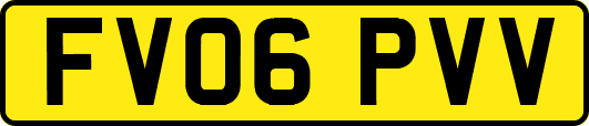 FV06PVV