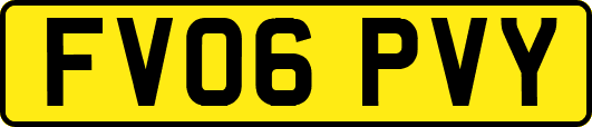 FV06PVY