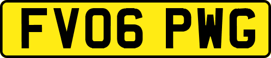 FV06PWG