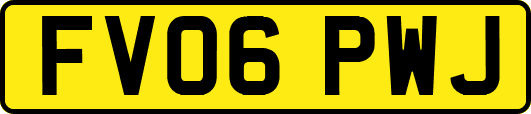 FV06PWJ