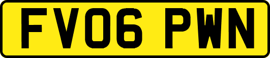 FV06PWN