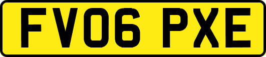 FV06PXE