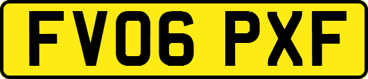 FV06PXF