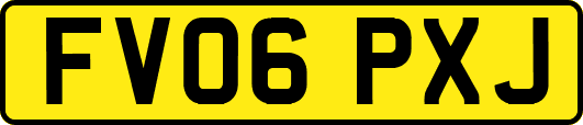 FV06PXJ