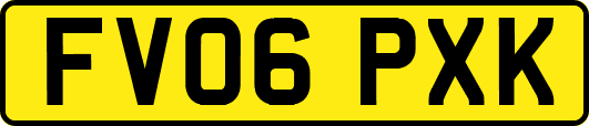 FV06PXK