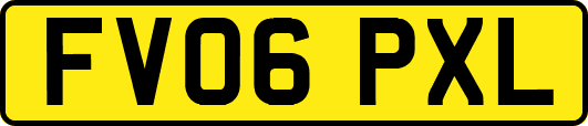 FV06PXL