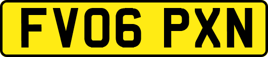 FV06PXN