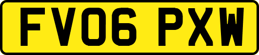 FV06PXW