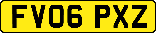 FV06PXZ