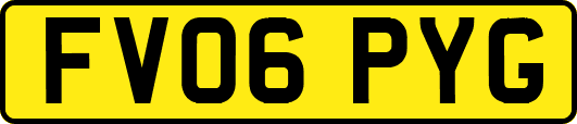FV06PYG