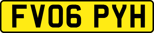 FV06PYH