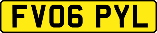 FV06PYL