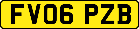 FV06PZB