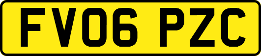 FV06PZC
