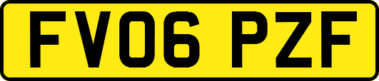 FV06PZF
