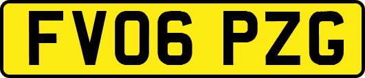 FV06PZG