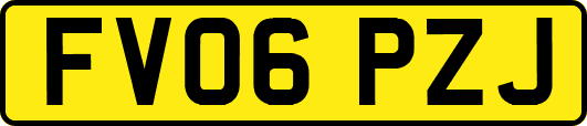 FV06PZJ