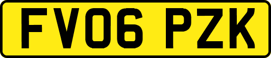 FV06PZK