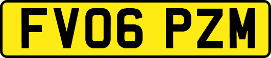 FV06PZM