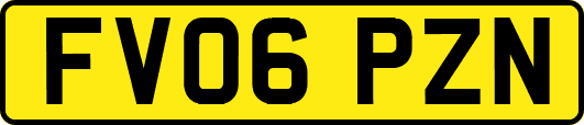 FV06PZN