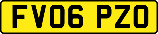 FV06PZO