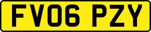 FV06PZY