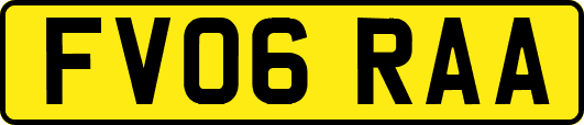 FV06RAA