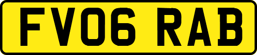 FV06RAB