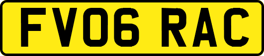 FV06RAC