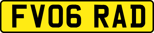 FV06RAD