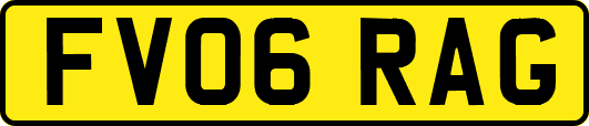 FV06RAG