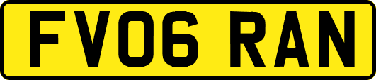FV06RAN