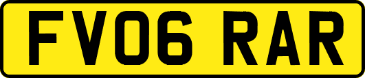 FV06RAR