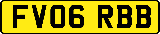 FV06RBB