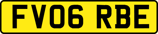 FV06RBE