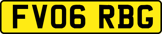 FV06RBG