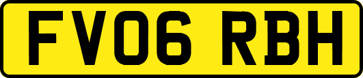 FV06RBH