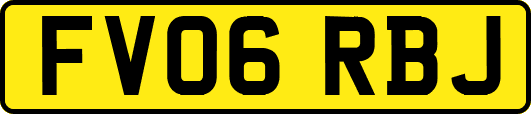 FV06RBJ