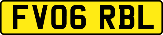 FV06RBL