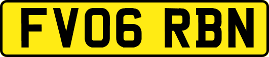 FV06RBN