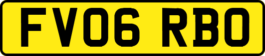 FV06RBO