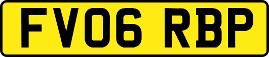 FV06RBP