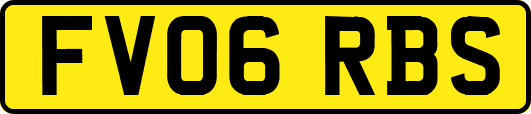 FV06RBS