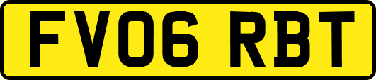 FV06RBT