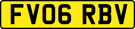 FV06RBV