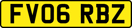 FV06RBZ