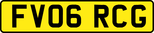 FV06RCG