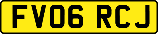 FV06RCJ