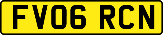 FV06RCN