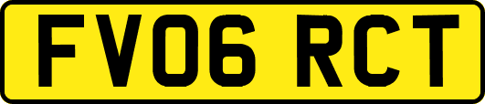 FV06RCT